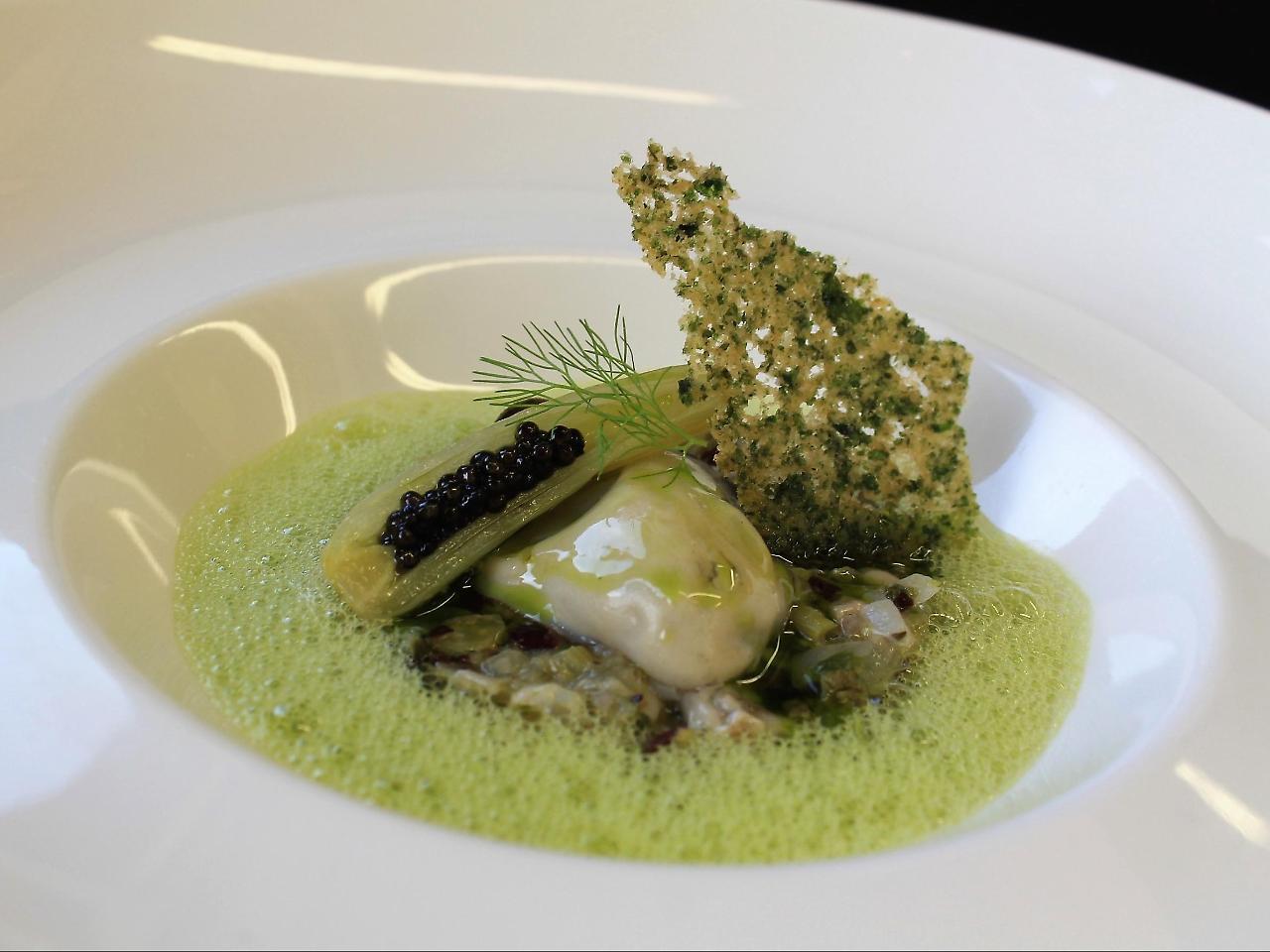 Brétignolles-sur-Mer Logis Hotellerie Les Brisants , Restaurant J M Perochon מראה חיצוני תמונה