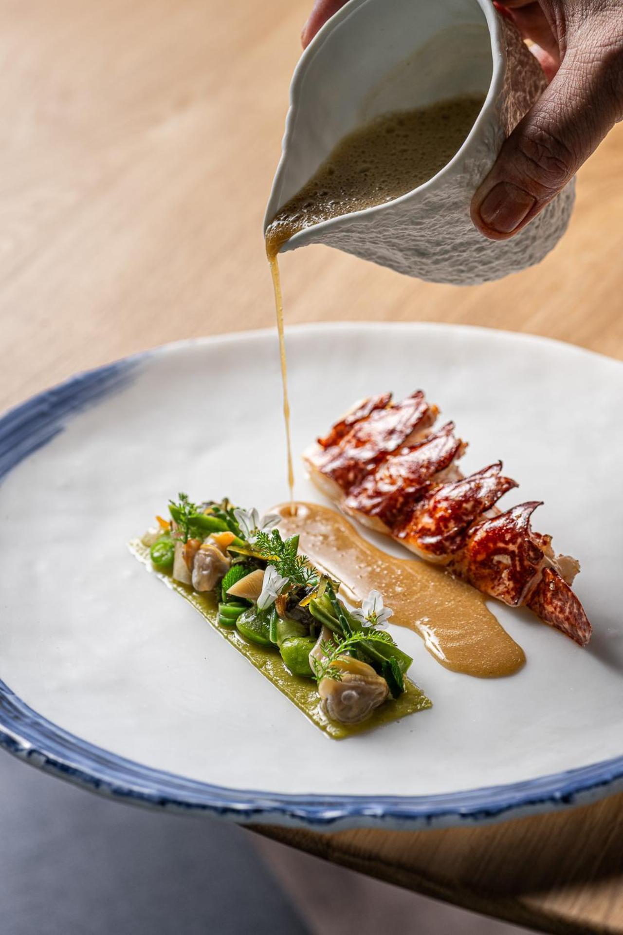 Brétignolles-sur-Mer Logis Hotellerie Les Brisants , Restaurant J M Perochon מראה חיצוני תמונה