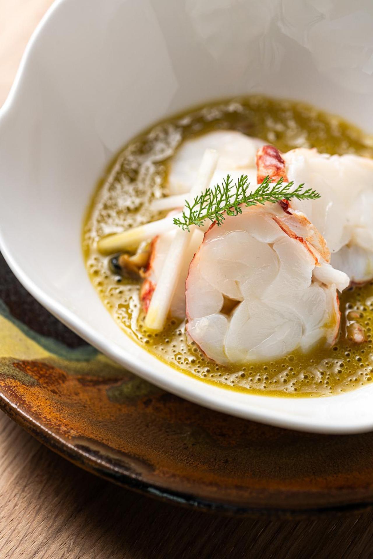 Brétignolles-sur-Mer Logis Hotellerie Les Brisants , Restaurant J M Perochon מראה חיצוני תמונה