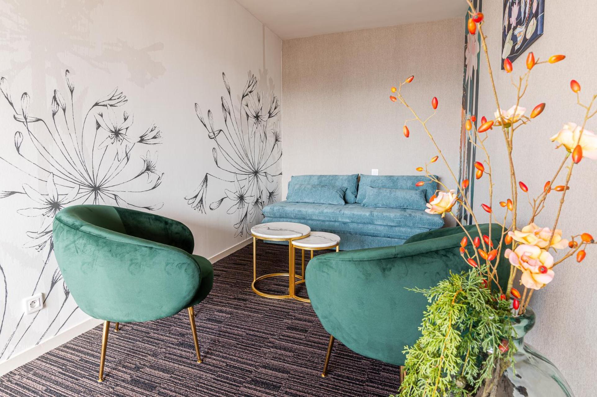 Brétignolles-sur-Mer Logis Hotellerie Les Brisants , Restaurant J M Perochon מראה חיצוני תמונה